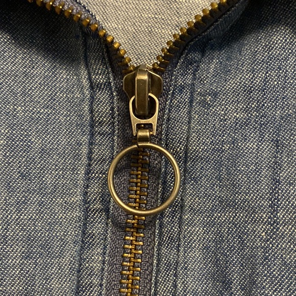 BOGO FREE Cute Romper - Picture 4 of 4